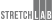 stretchlab logo